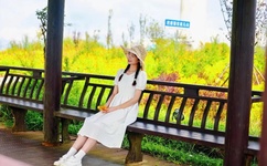 欧美亚洲性色影视在线